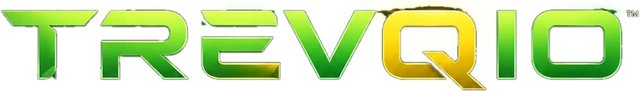 TREVQIO